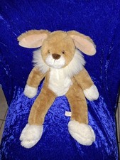 Steiner Oster Hase 48/25 cm