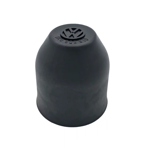 Volkswagen ahk schutzkappe - ahk,