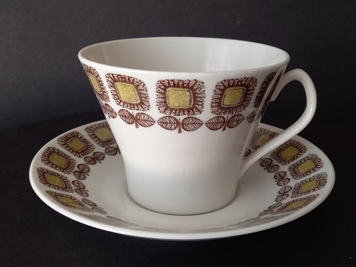 Teetasse untertasse - +,