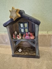 Goebel Rosina Wachtmeister