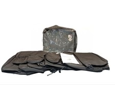 Sitz Schonbezug-Satz CITROEN