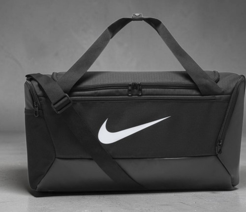Nike sporttasche - nike,