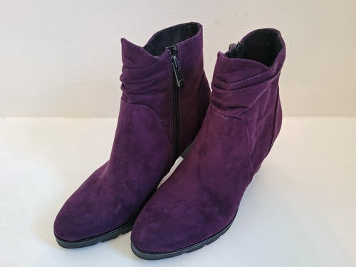 Marco tozzi stiefeletten - marco,
