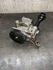 1.6/2.0 TDI VW Audi Seat Skoda