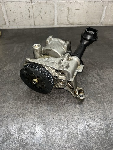 Tdi vw audi - tdi,