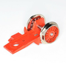 Märklin Laufgestell 232670