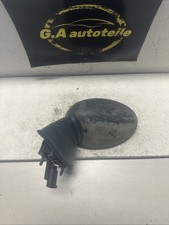 Aussenspiegel elektrisch Links