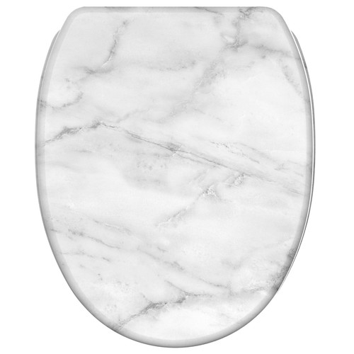 Sitz toilettendeckel - sitz,