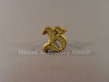 148490, Schulterklappenauflage