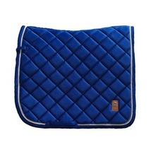 Dressur Set Blau Mega Sale!!!