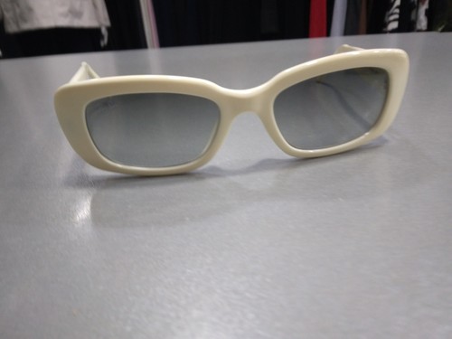 Ray ban 4122 jackie ohh - ray-ban, rb