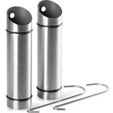 2er SET Luftbefeuchter Heizung