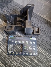 Festool Tsc 55K Systainer