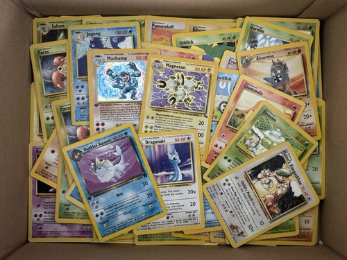 Pokemon sammlung edition - pokemon,