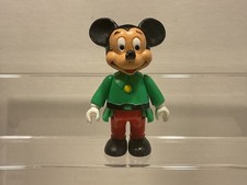 Disney Micky Maus Bully W