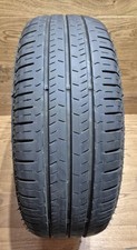1x Sommerreife 225/70 R15C 112T Nexen Roadian CT-8 DOT 0222