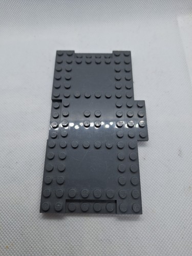 Lego platte bauplatte - lego, platte,