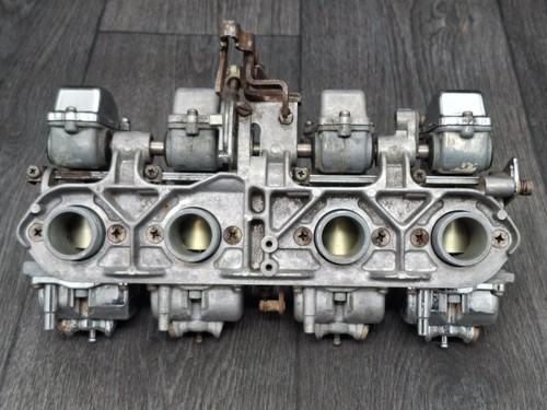Suzuki 750 1970 2012 - suzuki,