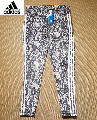 Neu adidas damen - adidas, tight