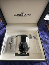 Junghans max bill - junghans,