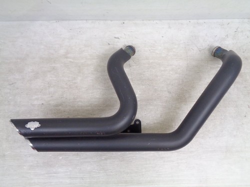 Xl1200 xl883 sportster - sportster, 14-21