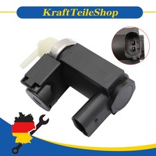 Druckwandler Neu für Audi A4 A5 A6 A7 A8 Q5 Q7 Q8 VW Touareg 059906627Q