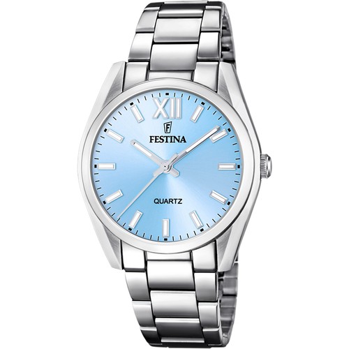 Festina boyfriend damenuhr - boyfriend,