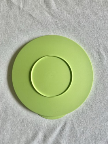 Tupperware ersatzteil 3096 - tupperware,