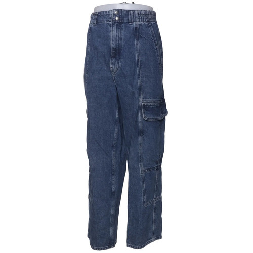 Bdg urban outfitters - bdg,