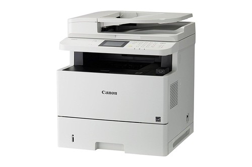 Canon sensys mf515x - mf515x, 4in1