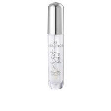 Schminkset Essence WHAT THE