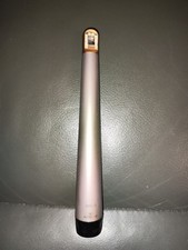 Castellini videor cam Intraoralkamera