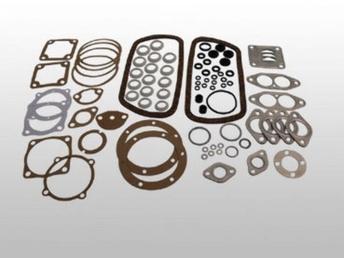 Motordichtsatz ps typ - motordichtsatz, 40–50