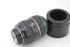 Canon 300mm 5 6 - canon, ef