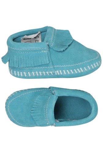 Minnetonka kinderschuh jungen - minnetonka,