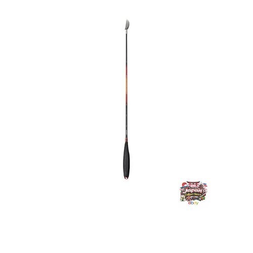 Neu shimano fire blood - shimano,