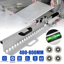 Fliesen Flachschleif Werkzeug