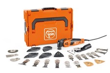 Fein MULTIMASTER MM 700 Max