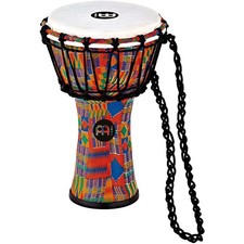 Djembe Meinl Junior Djembe