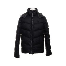 G-Star Raw, Daunenjacke
