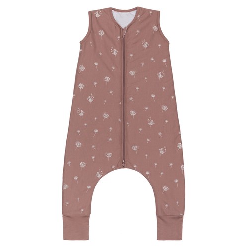 Fillikid baby sommer - baby,