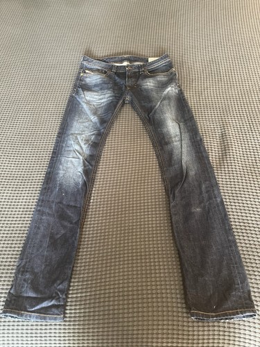 Original diesel thavar 0834q - original,
