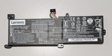 Lenovo Ideapad S145-14IWL