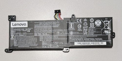 Lenovo ideapad s145 14iwl - lenovo,