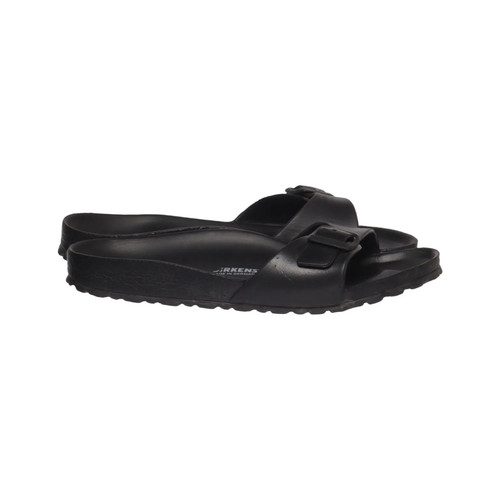 Birkenstock sandalen - birkenstock,,