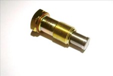 Kettenspanner VW 2.3 2.8 2.9 V6 VR6 V5 AAA ABV AES AMY AGZ Spanner Steuerkette