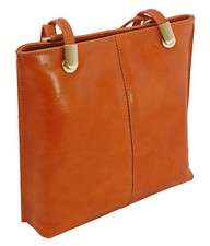 Damen tasche schultertasche - damen,