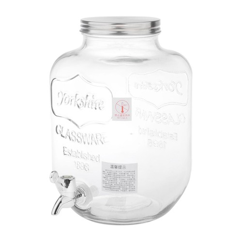 Haushalt cold brew - cold,