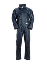 Planam aqua regenoverall - planam,