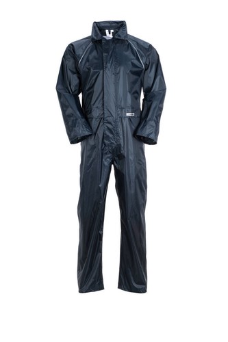 Planam aqua regenoverall - planam,